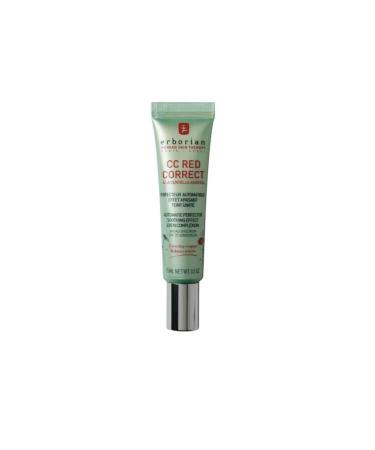erborian BB Shot Mask - Mask 14g