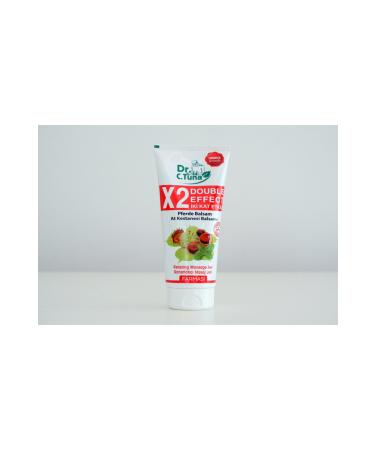 erborian CC Red Correct - CC Cream