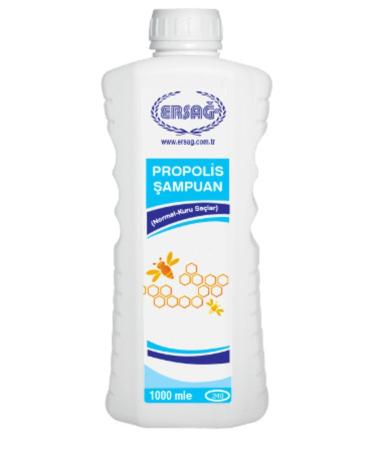 Farmasi Horse Chestnut Balsam Massage Gel x2 Double Effect 250ml