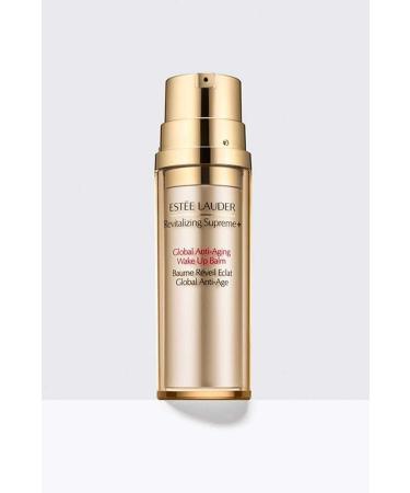 L'anza Healing Remedy - Scalp Balancing Cleanser - Nutri Soothe Complex 266ml ECBeauty.X54