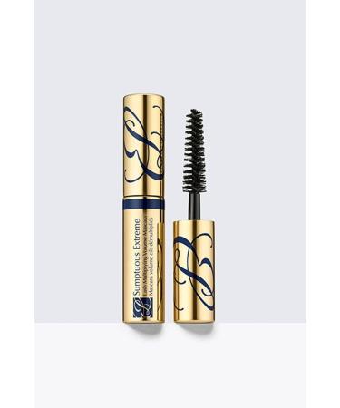 EST E LAUDER Anti-Aging Revitalizing Balm - Revitalizing Supreme+ Wake Up Balm 30 Ml Renewal135