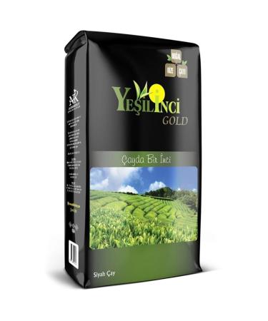 LavAzza Crema e Aroma Coffee Beans 1kg Original - Buy Online on GoSupps.com