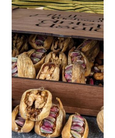 NEF SSO Powder Salep 900 g