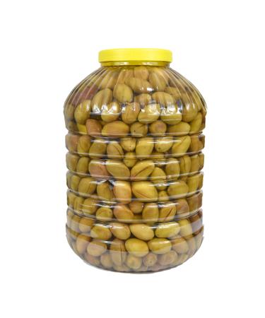 Nespresso Stockholm Lungo Capsule Coffee 10 Piece