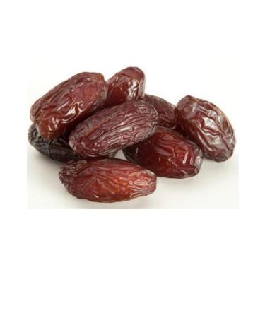 Lokman Aktar Honey Pollen Ginger Paste 420 gr