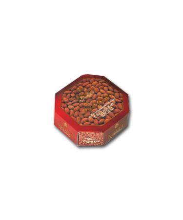niyazi cut Famous Bafra Pointed Walnut 500 gr