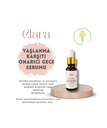 Farmasi Horse Chestnut Massage Cream