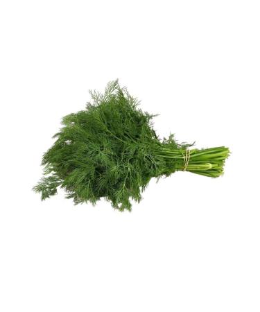 Ocean Black Cumin Oil Unboxed 60 Pieces