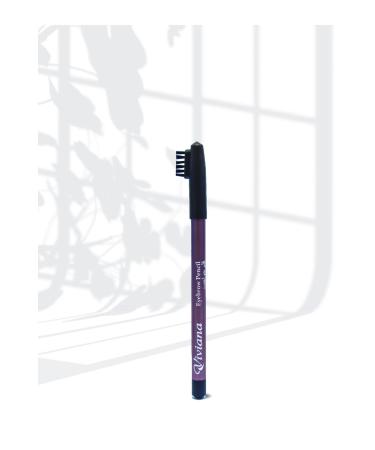 Viviana Eyebrow Pencil 301