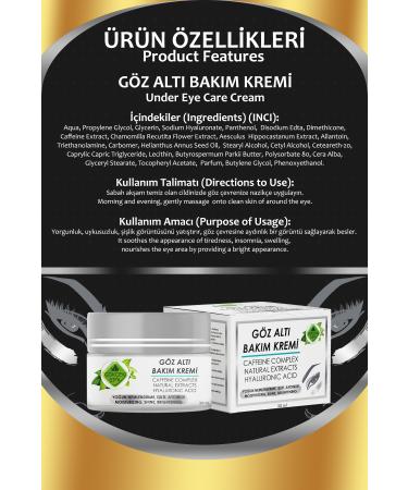 LR Aloe Vera Sensitive Skin Cream 8681520600905