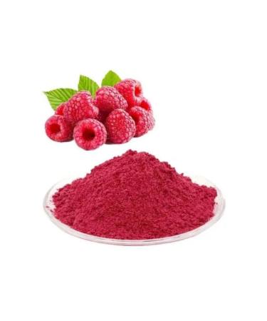 Mevlana Pure Leaf Golden Tea Black Loose Tea 400gr