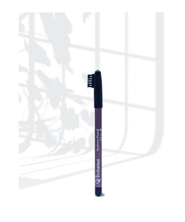 Viviana Eyebrow Pencil 302