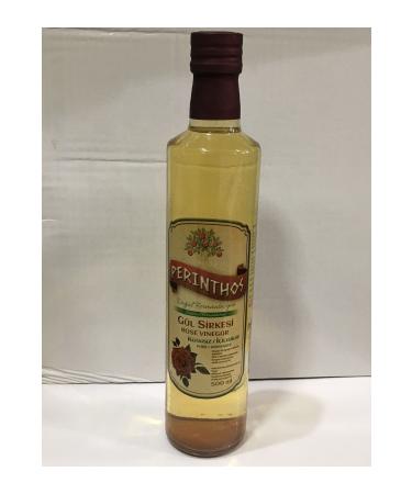 Penny Heidelbeere Confiture 50% Frucht