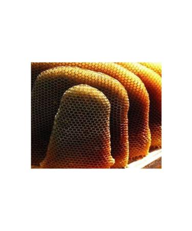 Pervari Karakovan Yayla Honey 1100-1200 Gr.
