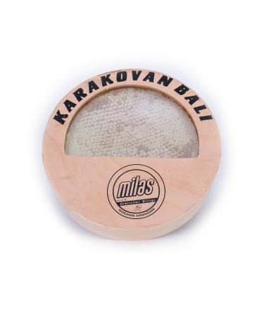 Milas Producers Association Pervari Karakovan Honey 1300gr (FOR PROMOTION PURPOSES) - Buy Online on GoSupps.com