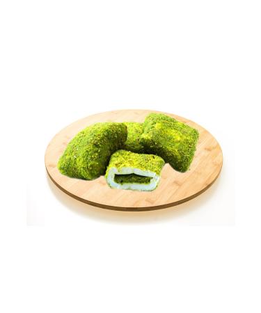 Milas Producers Union Flower Village Cooperative 300 Gr - Buy Online on GoSupps.com