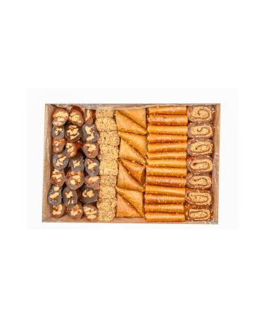 Astra Market Natural Linden Flower 50 Gr Package