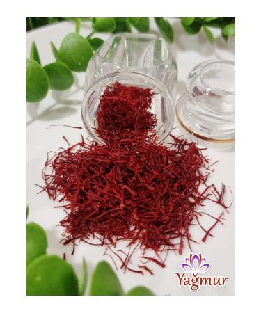 Monero Blue Butterfly Tea Blue Tea 50 Gr Butterfly Ivy Flower