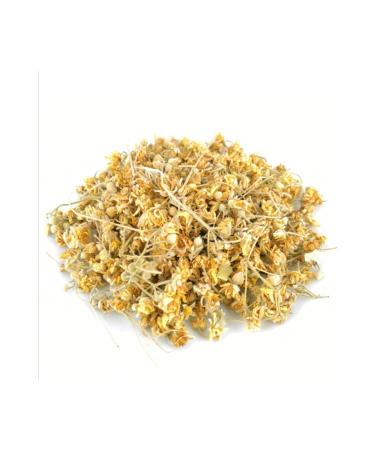 Rain Saffron! Sargol first class Iranian saffron 10 grams - Buy Online on GoSupps.com