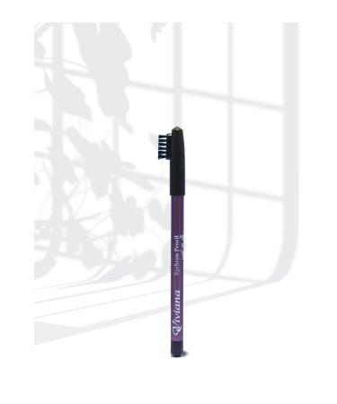 Viviana Eyebrow Pencil 303