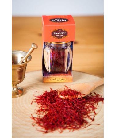 Monero Jasmine Pearls Green Tea 250 Gr.