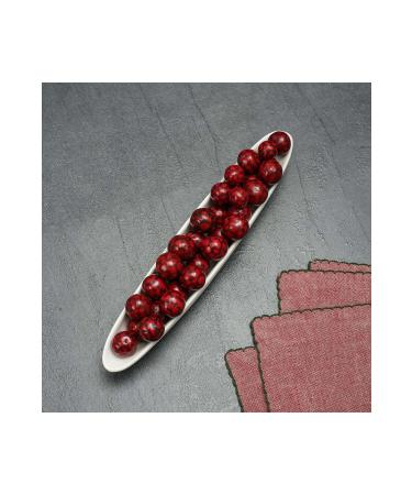 Mudurnu EXTRACTED FLOWER HONEY 20 GR 150 PIECES