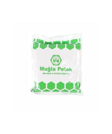Mugla Honeycomb Mugla Bee Cake 1 Kg (5 Pieces)