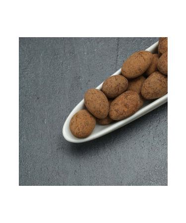 muni Sea Salt Mixed Package - Buy Online on GoSupps.com