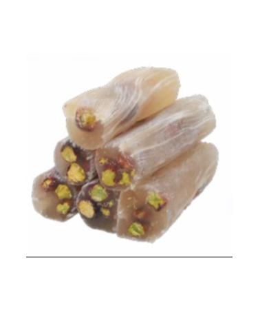 River Semdinli Hakkari Semdinli Natural Flower Pollen