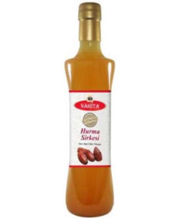 Riwolli Olive Salad Grilled Mix (425 Cc)
