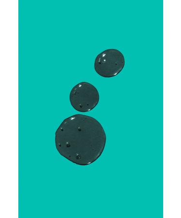 K18 PEPTIDE PREP Detox Shampoo 930 ml - Buy Online on GoSupps.com