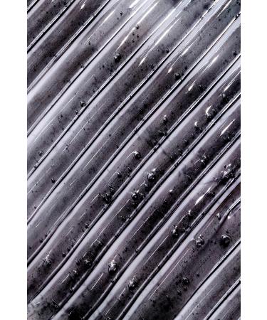 K18 PEPTIDE PREP Detox Shampoo 930 ml - Buy Online on GoSupps.com