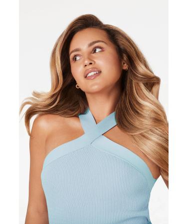 K18 PEPTIDE PREP Detox Shampoo 930 ml - Buy Online on GoSupps.com