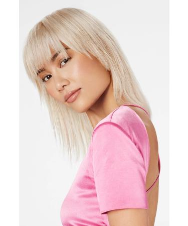 K18 PEPTIDE PREP Detox Shampoo 930 ml - Buy Online on GoSupps.com