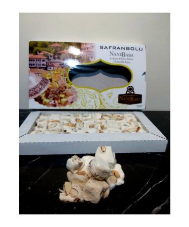 Ronnefeldt Rooibos Cream Orange 50 gr