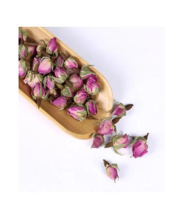 Narcissa 2 Pieces - African Geranium Paste