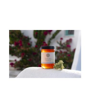 Rumeli Hardaliye 750 ML + 200 ML Big Small Lover Set