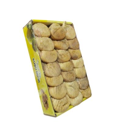 SABIRO LU 800 Gr Jam Pls Bucket Rose And Apricot