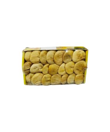 SABIRO LU 800 Gr Pls Bucket Rose-quince-strawberry-fig