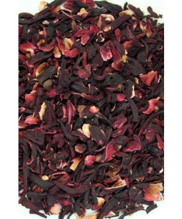 SADEM TEA First Harvest - Buy Online on GoSupps.com