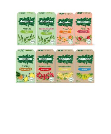 Fine flavors of the Aegean Mint molasses