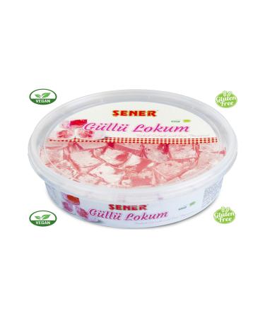 Aktarix 250 Gr Ceylon Stick Cinnamon / Natural Additive-Free