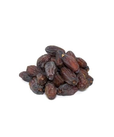 Aktarloji 250 gr Green Pepper Grain