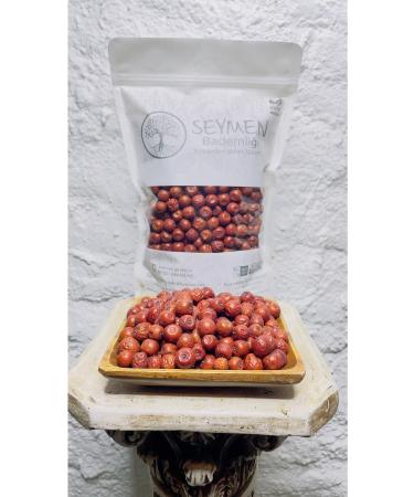 Seyido lu Tahini-Molasses 4 5 Opportunity Package (4KG 5KG)