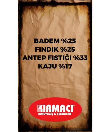 Alan Mediterranean Mix Gourmet Green Olives 450 GE