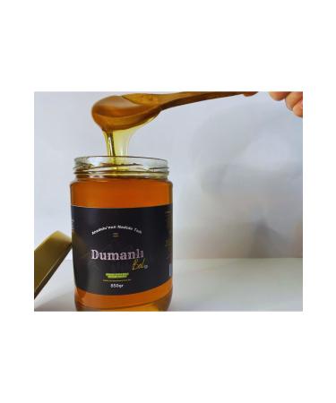 Alkan Special Gourmet Olive 1000 Gr