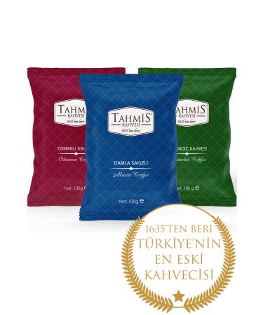Amasya Bun 1 kg - Buy Online on GoSupps.com
