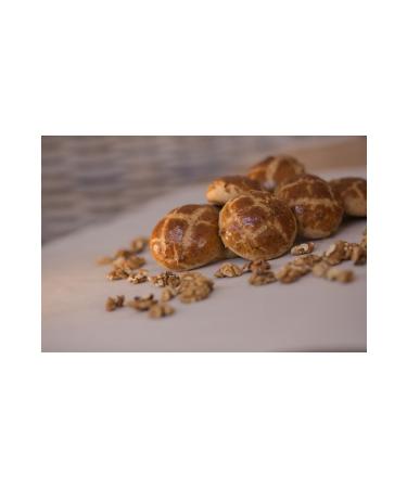 Amasya Bun 1 kg - Buy Online on GoSupps.com