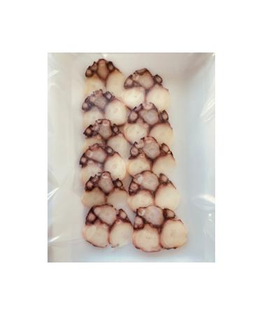 Amesia Pure Honey 450 g