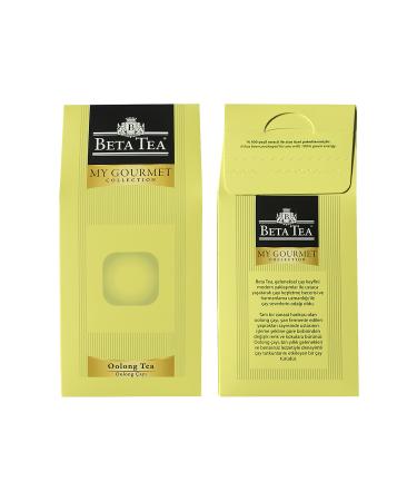 Antep Bazaar Jerusalem Dates -1000 Grams- - Buy Online on GoSupps.com